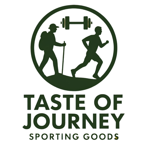 Taste Of Journey